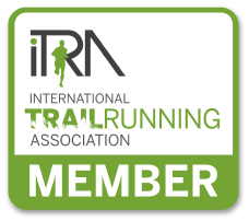 International Trail Running Association