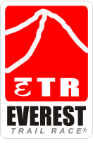 Everest Trail Race