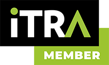 Member International Trail Running Association